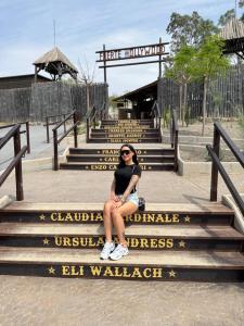 663422048: Chica busca chico en Madrid