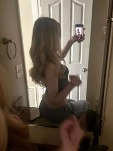 674800296: Chica busca chico en Alicante