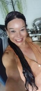 604187310: Transexual en Las Palmas