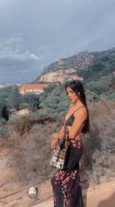 613554904: Chica busca chico en Alicante