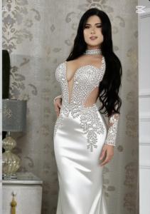 603397952: Transexual en Valencia