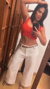 624348042: Chica busca chico en Orense