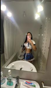 624437839: Chica busca chico en La Coruña