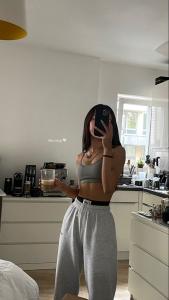 603172682: Chica busca chico en Mallorca