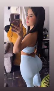 634188154: Chica busca chico en Alicante