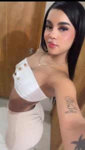 634188154: Chica busca chico en Alicante