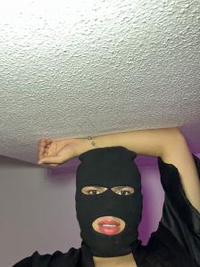 647086323: Chico busca chica en Madrid