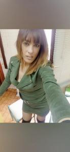 672544828: Chica busca chico en Vizcaya