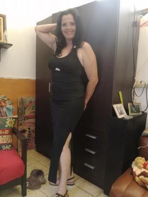 617246712: Chica busca chico en Las Palmas