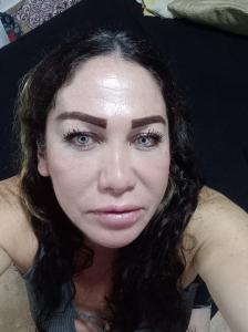 654586979: Chica busca chico en Alicante