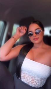 671830072: Chica busca chico en Lérida