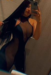 671830072: Chica busca chico en Lérida