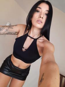 663060325: Virtual en Madrid