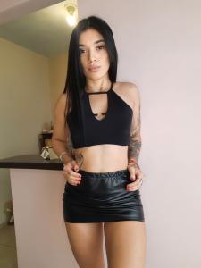 663060325: Virtual en Sevilla