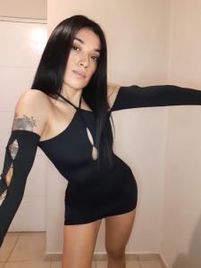 663060325: Virtual en Sevilla