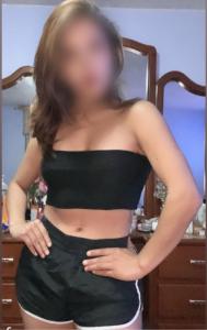 613892738: Chica busca chico en Palencia