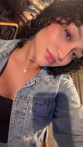 605626590: Chica busca chico en Valencia