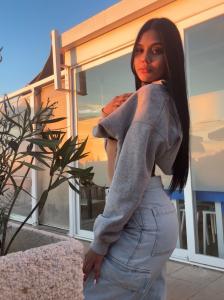 611279862: Chica busca chico en Alicante