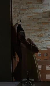 613801984: Chica busca chico en Mallorca