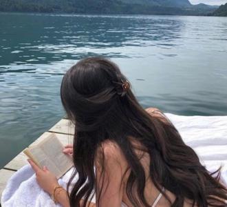 641850442: Chica busca chico en Mallorca