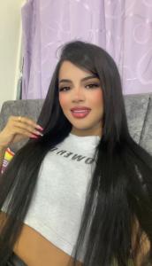 634188154: Chica busca chico en Alicante