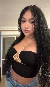 641608971: Chica busca chico en Valencia