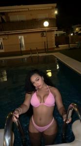 641608971: Chica busca chico en Valencia