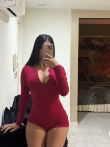637952355: Chica busca chico en Málaga