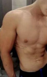 655140393: Chico busca chica en Álava