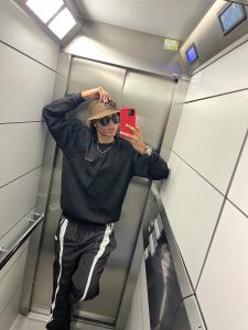 604203496: Chico busca chica en Madrid