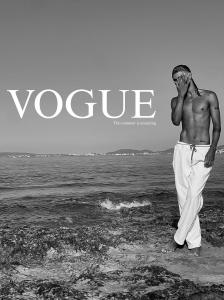 604203496: Chico busca chica en Madrid