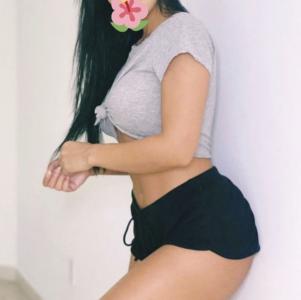 722227380: Chica busca chico en Badajoz