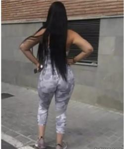 632263171: Travesti en Granada