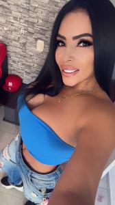 631011196: Chica busca chico en Zaragoza