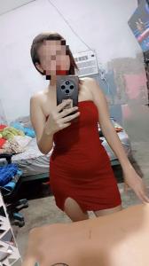 664351981: Chica busca chico en Murcia