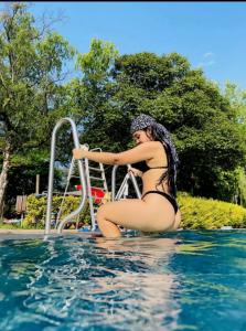 613702431: Chica busca chico en Guadalajara