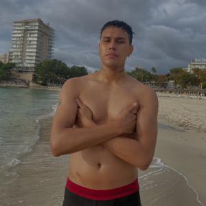 647088787: Chico busca chica en Mallorca