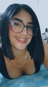 602422361: Chica busca chico en León