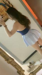 613265779: Travesti en Sevilla