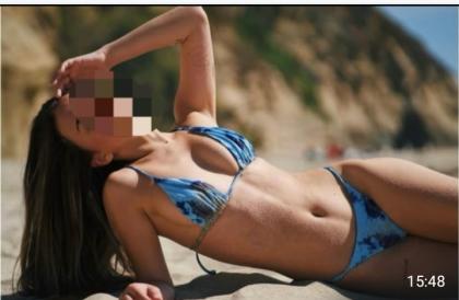 624338013: Chica busca chico en Madrid