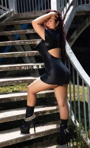 680504363: Chica busca chico en Vizcaya