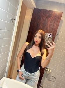 627224902: Chica busca chico en Madrid