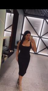 614406702: Transexual en Asturias