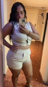612517938: Chica busca chico en Valencia