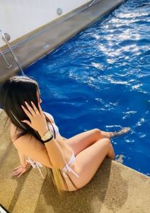 672418064: Chica busca chico en Cádiz