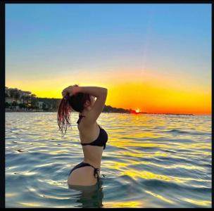 641734544: Chica busca chico en Málaga