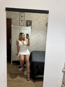 603197786: Chica busca chico en Toledo