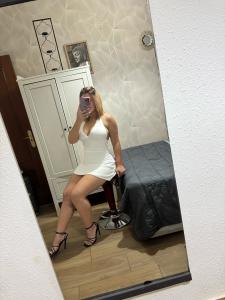 603197786: Chica busca chico en Toledo