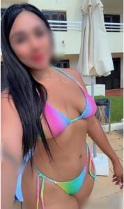 635591698: Chica busca chico en La Coruña