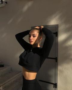 613287978: Chica busca chico en Mallorca